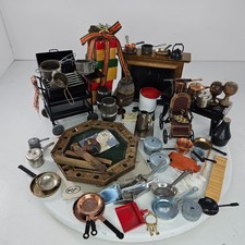 kitchenware pots pans for sale  Broken Arrow