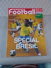 Football 3139 germany d'occasion  Arques