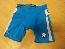 Maloja laufhose triathlon gebraucht kaufen  Bamberg