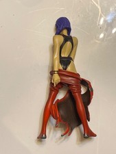 Ghost shell motoko for sale  Salt Lake City
