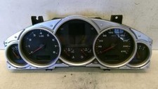 Compteur porsche cayenne d'occasion  France