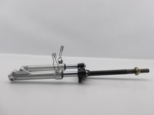 Fourche complète qing d'occasion  Nogent-sur-Vernisson