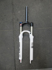 rock shox gabeln gebraucht kaufen  Münstermaifeld