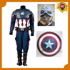 Costume abito originale usato  Cabras
