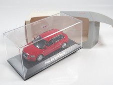 Minichamps audi sportback gebraucht kaufen Minichamps audi sportback gebraucht kaufen  Gelsenkirchen