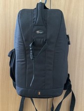Lowepro flipside 300 gebraucht kaufen  Düsseldorf