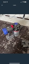 Dyson for sale  KILWINNING