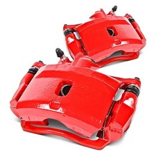 Powerstop s4670 brake for sale  Chicago