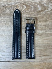 New genuine breitling for sale  San Bernardino