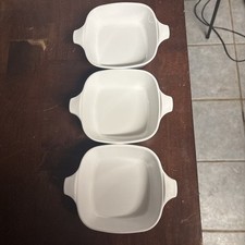 Corning ware blue for sale  Oklahoma City
