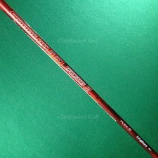 Fujikura speeder 661 for sale  USA
