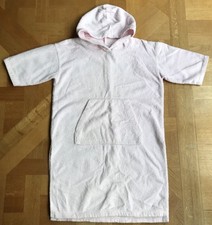White company kids for sale  CHISLEHURST