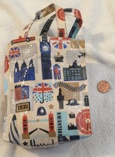 Tiny mini harrods for sale  INVERNESS