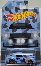Hot wheels 2015 gebraucht kaufen Hot wheels 2015 gebraucht kaufen  Berlin