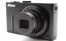 Near mint nikon d'occasion  Expédié en Belgium