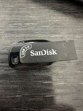usb sticks for sale usb sticks for sale HOLYWOOD