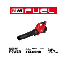 Milwaukee 3017 m18 for sale  Mattoon