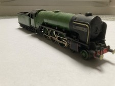 4mm gauge wills for sale  MARKET RASEN