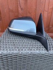 Bmw series f20 for sale  BILSTON