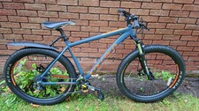 Carrera vendetta 27.5 for sale  WOLVERHAMPTON