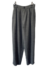 Vintage 1980s luxurious for sale Vintage 1980s luxurious for sale  UK