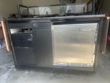 Commercial food truck for sale  Lawrenceville