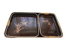 Japanese mcm nesting for sale  Oklahoma City