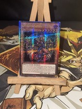 Apprentice illusion magician gebraucht kaufen  Steinhagen