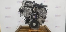 Engine 6.6l vin for sale  Richland