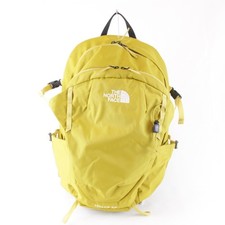 Usado, Mochila unissex The North Face Tellus 25L náilon W13"x H17.3"x D8.7" comprar usado  Enviando para Brazil