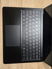 Microsoft surface laptop for sale  Corona