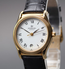 Top mint vintage d'occasion  Expédié en Belgium