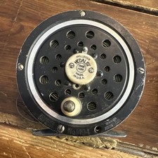 Vintage pflueger usa for sale  Corning