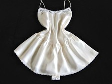 Vintage etienne ivory for sale  UK