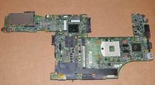 Lenovo thinkpad t510i gebraucht kaufen  Möckmühl