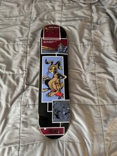Phil shao bunny for sale  Gardena