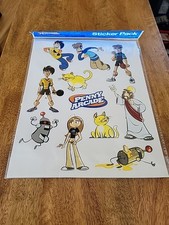 Penny arcade collectible for sale  Denver