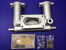 Series transverse engined for sale  WREXHAM