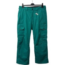 Neill ski salopettes for sale  CHICHESTER