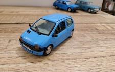 Renault twingo norev d'occasion Renault twingo norev d'occasion  Compiègne