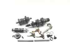 Transmission gear set for sale  Parkersburg