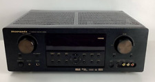 Marantz sr5002 5002 gebraucht kaufen  Kiel