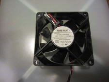 Nmb mat 24v d'occasion  Castelnau-le-Lez