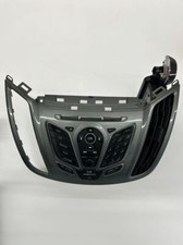 1779156 centralina radio usato 1779156 centralina radio usato  Trento