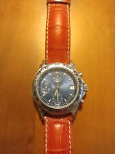 Orologio automatico lorenz usato  Fosdinovo