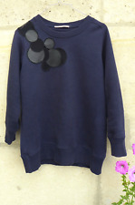 Christopher kane sweatshirt d'occasion  France