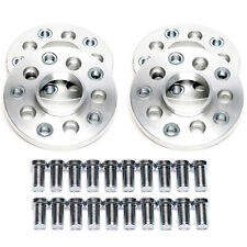 Lochkreis adapter 15mm gebraucht kaufen  Frankfurt am Main