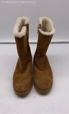 Ugg women classic for sale  Wilkes Barre