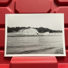 Water skiing sporting for sale  Circleville
