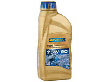 Liter ravenol vsg gebraucht kaufen  Freudenstadt
